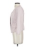 Express Pink Blazer Size 4 - photo 5