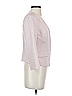 Express Pink Blazer Size 4 - photo 4