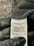 Ann Taylor 100% Cotton Gray Turtleneck Sweater Size XXL - photo 8