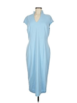 Ava & Aiden Casual Dress