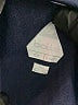 Bollé Color Block Blue Active T-Shirt Size XL - photo 7