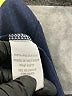 Bollé Color Block Blue Active T-Shirt Size XL - photo 8