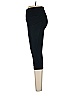 Ododos Color Block Black Active Pants Size L - photo 5