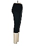 Ododos Color Block Black Active Pants Size L - photo 4