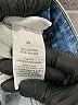 Joe's Jeans Hearts Blue Jeans Size 29 waist - photo 8