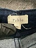 Pablo Blue Jeans Size EU 36 / US 6 - photo 4