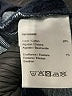 Pablo Blue Jeans Size EU 36 / US 6 - photo 5