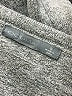 Octavia Gray Cardigan Size S - photo 3