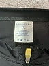 Lands' End Black Wetsuit Size XL (kids) - photo 3
