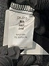 Unbranded Black Casual Dress Size S - photo 8