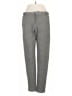 Scotch & Soda Houndstooth Gray Casual Pants Size Sm (1) - photo 1