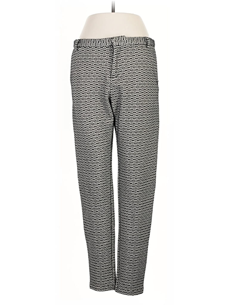 Pre-owned Scotch & Soda Casual Pants In Gray