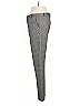 Scotch & Soda Houndstooth Gray Casual Pants Size Sm (1) - photo 5
