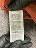 Madewell 100% Polyester Brown Casual Pants Size 0 - photo 7