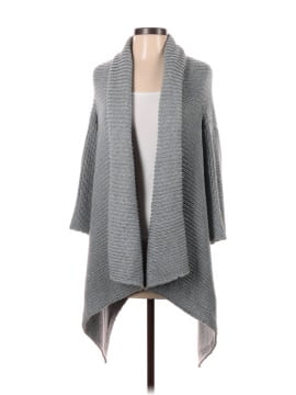 Boston Proper Cardigan