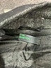 Stile Benetton Tweed Gray Blazer Size XS (estimated) - photo 6
