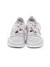 Nike White Sneakers Size 5 (youth) - photo 2