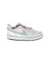 Nike White Sneakers Size 5 (youth) - photo 1
