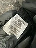W by Worth Tweed Black Dress Pants Size 6 - photo 5