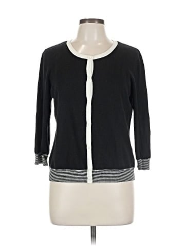 DKNYC Cardigan (view 1)