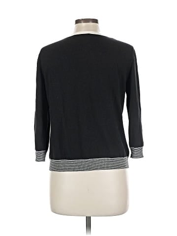 DKNYC Cardigan (view 2)