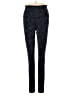 Athleta Paisley Blue Active Pants Size S - photo 1