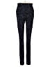 Athleta Paisley Blue Active Pants Size S - photo 2