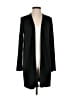 J.Jill Black Cardigan Size XS - photo 1