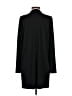 J.Jill Black Cardigan Size XS - photo 2