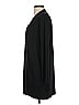 J.Jill Black Cardigan Size XS - photo 5