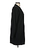 J.Jill Black Cardigan Size XS - photo 4