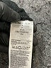 Gap Black Cardigan Size S - photo 4