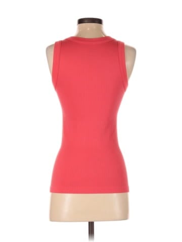 Ingrid + Isabel Tank Top (view 2)