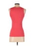 Ingrid + Isabel Red Orange Tank Top Size XS - photo 2