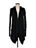 Splendid Black Cardigan Size S - photo 1