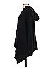 Splendid Black Cardigan Size S - photo 5