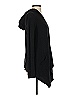 Splendid Black Cardigan Size S - photo 4