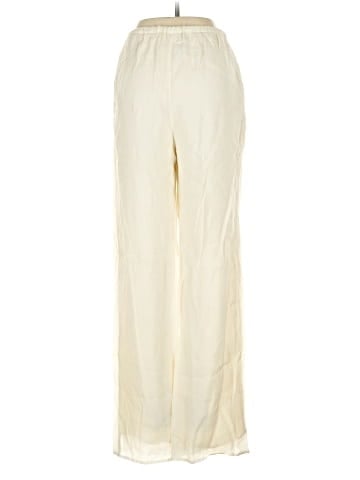 Crescent Casual Pants (view 2)