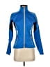 Sugoi Blue Track Jacket Size XS - photo 1
