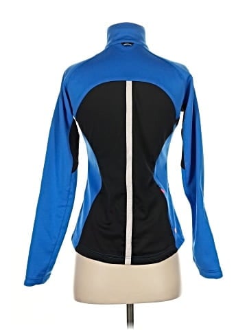 Sugoi Track Jacket (view 2)