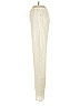 Crescent Ivory Casual Pants Size S - photo 5