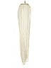 Crescent Ivory Casual Pants Size S - photo 4