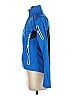 Sugoi Blue Track Jacket Size XS - photo 5