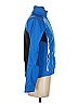 Sugoi Blue Track Jacket Size XS - photo 4