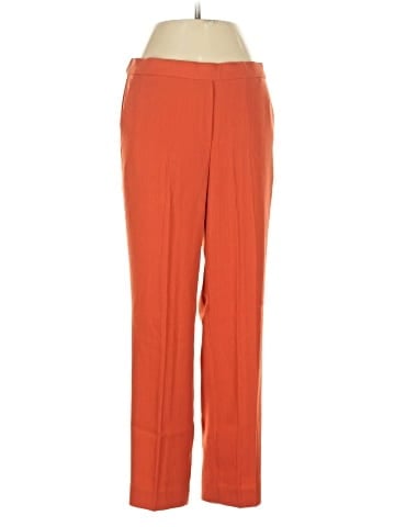 Theory Dress Pants (view 1)