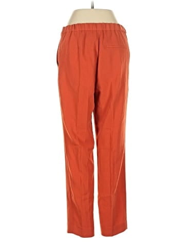Theory Dress Pants (view 2)