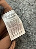Girlfriend Collective Brown Active Pants Size M - photo 4