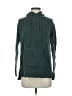 Sonoma Goods for Life Green Pullover Sweater Size S - photo 1
