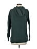 Sonoma Goods for Life Green Pullover Sweater Size S - photo 2