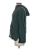 Sonoma Goods for Life Green Pullover Sweater Size S - photo 5